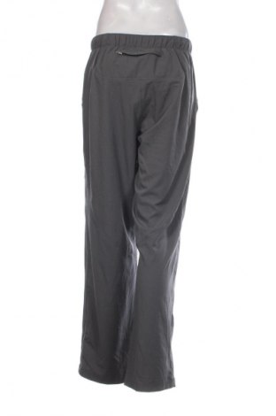 Dámske nohavice Unbranded, Veľkosť L, Farba Sivá, Cena  36,95 €