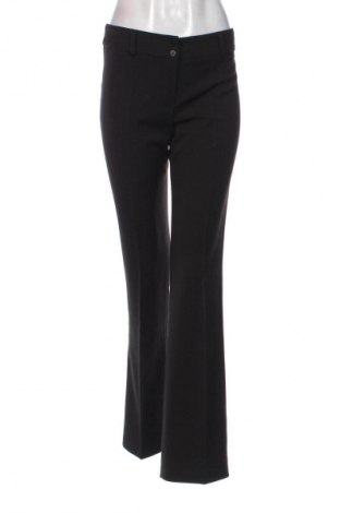 Damenhose Unbranded, Größe S, Farbe Schwarz, Preis 14,83 €