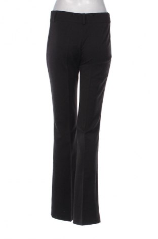 Damenhose Unbranded, Größe S, Farbe Schwarz, Preis 14,83 €