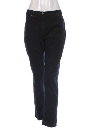 Damskie spodnie Unbranded, Rozmiar XL, Kolor Czarny, Cena 95,99 zł