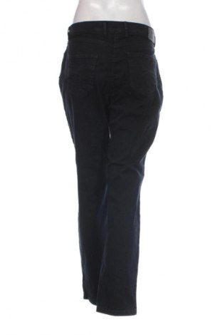 Damskie spodnie Unbranded, Rozmiar XL, Kolor Czarny, Cena 95,99 zł