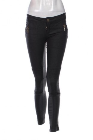Damenhose Unbranded, Größe M, Farbe Schwarz, Preis 14,83 €