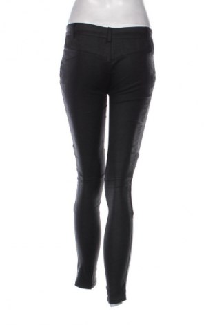 Damenhose Unbranded, Größe M, Farbe Schwarz, Preis 14,83 €