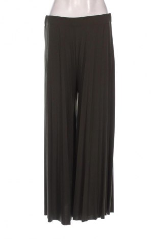 Pantaloni de femei Unbranded, Mărime L, Culoare Verde, Preț 76,00 Lei