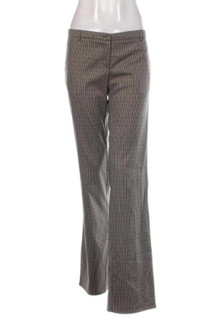 Pantaloni de femei Unbranded, Mărime L, Culoare Multicolor, Preț 98,99 Lei