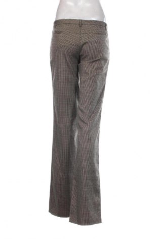 Pantaloni de femei Unbranded, Mărime L, Culoare Multicolor, Preț 98,99 Lei