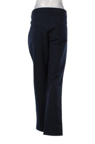 Dámské kalhoty  Unbranded, Velikost XL, Barva Modrá, Cena  469,00 Kč