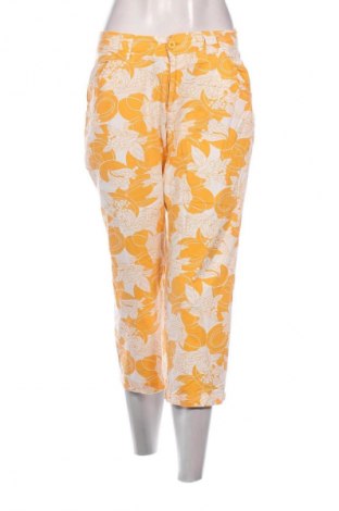 Damenhose Unbranded, Größe L, Farbe Mehrfarbig, Preis € 14,83