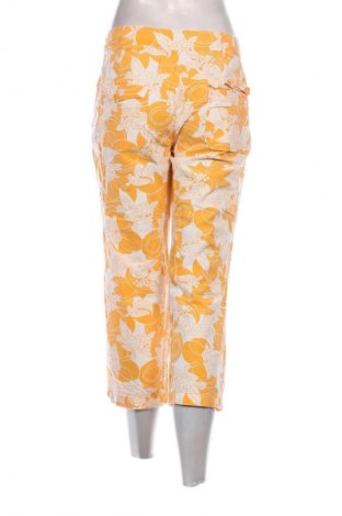 Damenhose Unbranded, Größe L, Farbe Mehrfarbig, Preis € 14,83