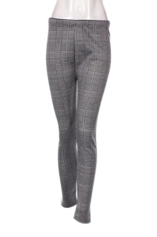 Pantaloni de femei Unbranded, Mărime L, Culoare Multicolor, Preț 98,99 Lei