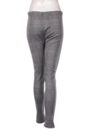 Pantaloni de femei Unbranded, Mărime L, Culoare Multicolor, Preț 98,99 Lei