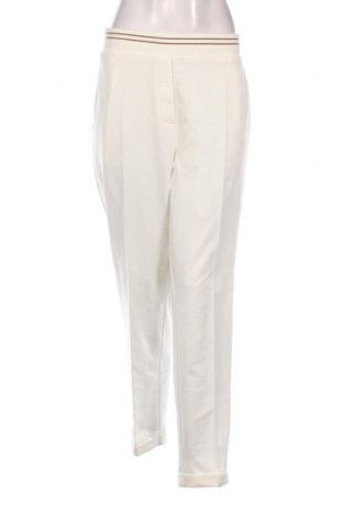 Dámske nohavice Unbranded, Veľkosť XL, Farba Biela, Cena  14,83 €