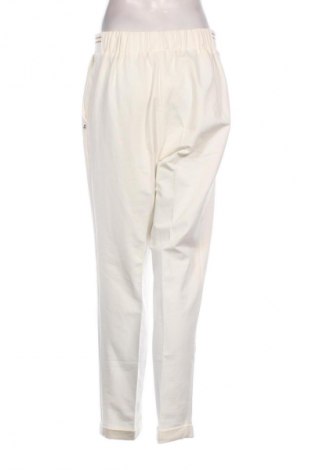 Dámske nohavice Unbranded, Veľkosť XL, Farba Biela, Cena  14,83 €