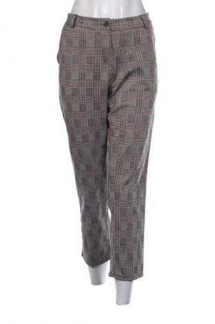 Dámske nohavice Unbranded, Veľkosť XL, Farba Viacfarebná, Cena  27,70 €