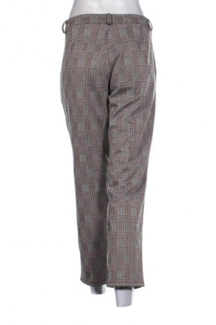 Dámske nohavice Unbranded, Veľkosť XL, Farba Viacfarebná, Cena  27,70 €