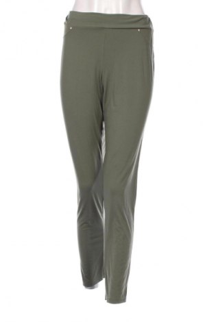Dámske nohavice Unbranded, Veľkosť L, Farba Zelená, Cena  16,95 €