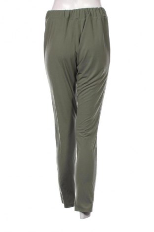 Dámske nohavice Unbranded, Veľkosť L, Farba Zelená, Cena  16,95 €
