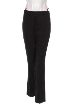 Pantaloni de femei Unbranded, Mărime M, Culoare Negru, Preț 80,76 Lei
