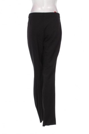 Pantaloni de femei Unbranded, Mărime M, Culoare Negru, Preț 80,76 Lei