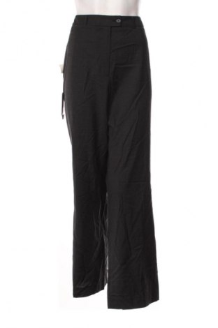Dámske nohavice Unbranded, Veľkosť M, Farba Čierna, Cena  26,95 €