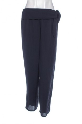 Damskie spodnie Unbranded, Rozmiar M, Kolor Niebieski, Cena 157,99 zł