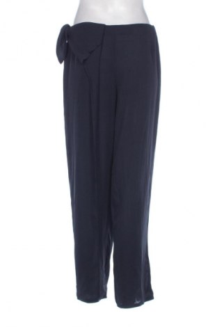 Damskie spodnie Unbranded, Rozmiar M, Kolor Niebieski, Cena 157,99 zł