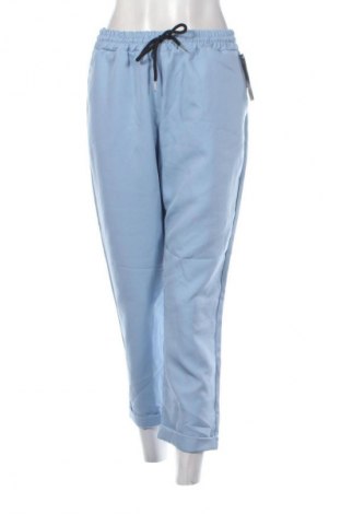 Damenhose Unbranded, Größe M, Farbe Blau, Preis 31,99 €
