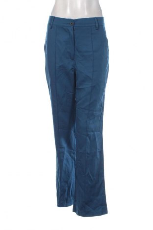 Dámske nohavice Unbranded, Veľkosť M, Farba Modrá, Cena  16,95 €