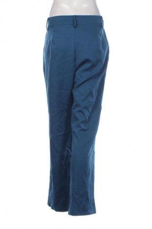 Dámske nohavice Unbranded, Veľkosť M, Farba Modrá, Cena  16,95 €