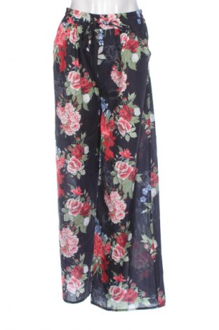 Pantaloni de femei Unbranded, Mărime M, Culoare Multicolor, Preț 87,99 Lei