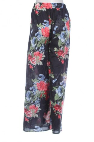 Pantaloni de femei Unbranded, Mărime M, Culoare Multicolor, Preț 87,99 Lei