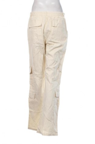 Damenhose Unbranded, Größe M, Farbe Beige, Preis € 32,99
