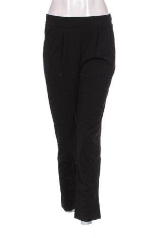 Damenhose Unbranded, Größe S, Farbe Schwarz, Preis 14,83 €