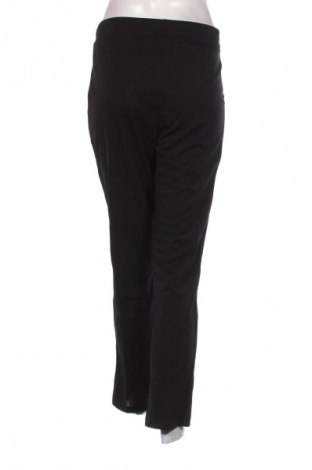 Damenhose Unbranded, Größe S, Farbe Schwarz, Preis 14,83 €