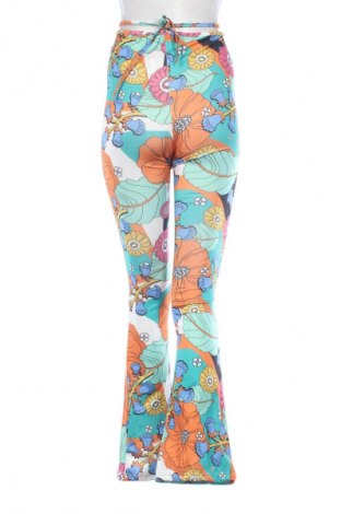 Pantaloni de femei Unbranded, Mărime M, Culoare Multicolor, Preț 86,99 Lei