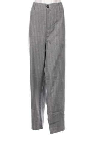 Dámské kalhoty  Unbranded, Velikost 5XL, Barva Vícebarevné, Cena  469,00 Kč