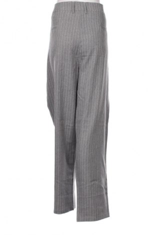Dámské kalhoty  Unbranded, Velikost 5XL, Barva Vícebarevné, Cena  469,00 Kč