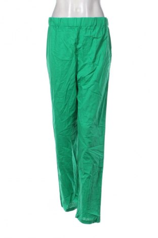 Damenhose Unbranded, Größe XL, Farbe Grün, Preis € 16,99