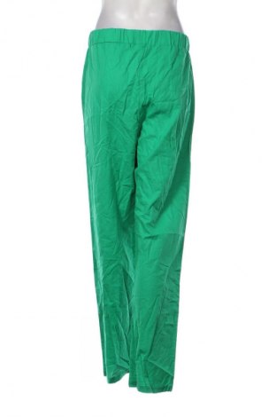 Damenhose Unbranded, Größe XL, Farbe Grün, Preis € 16,99