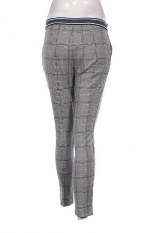 Női nadrág Unbranded, Méret S, Szín Sokszínű, Ár 5 799 Ft