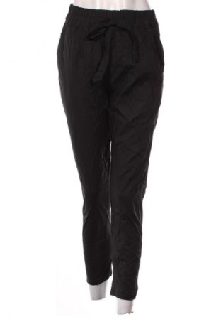 Damenhose Unbranded, Größe S, Farbe Schwarz, Preis € 20,99