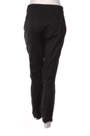 Damenhose Unbranded, Größe S, Farbe Schwarz, Preis € 20,99