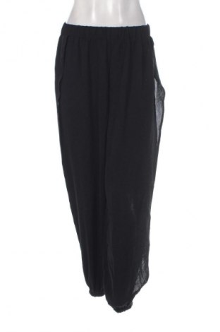 Damenhose Unbranded, Größe M, Farbe Schwarz, Preis € 20,99