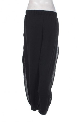 Damenhose Unbranded, Größe M, Farbe Schwarz, Preis € 20,99
