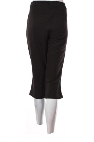 Dámské kalhoty  Unbranded, Velikost XL, Barva Černá, Cena  469,00 Kč
