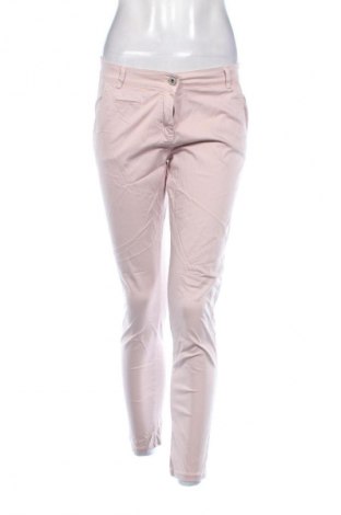 Damskie spodnie Unbranded, Rozmiar M, Kolor Różowy, Cena 95,99 zł