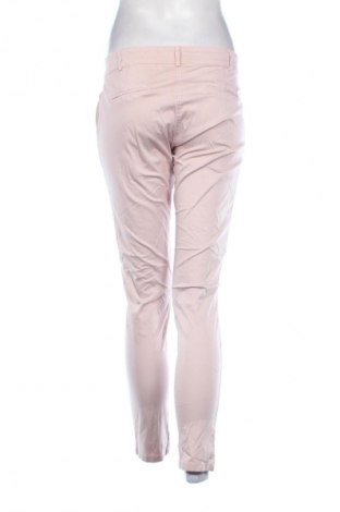 Damskie spodnie Unbranded, Rozmiar M, Kolor Różowy, Cena 95,99 zł