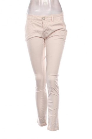 Damenhose Unbranded, Größe L, Farbe Rosa, Preis € 20,99