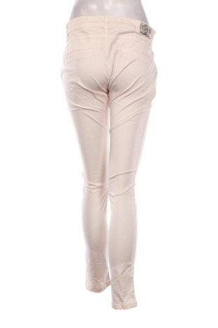 Damenhose Unbranded, Größe L, Farbe Rosa, Preis € 20,99
