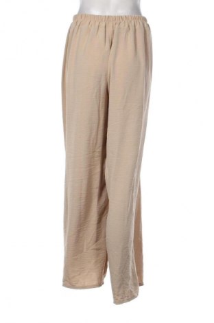 Damenhose Unbranded, Größe S, Farbe Beige, Preis € 20,99